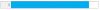 Tyvek 3/4" Solid Wristbands, Blue (500 Wristbands per box)